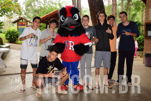 Buy your photos of the eventNR Sun - 21 A 24/10/18 on Fotop