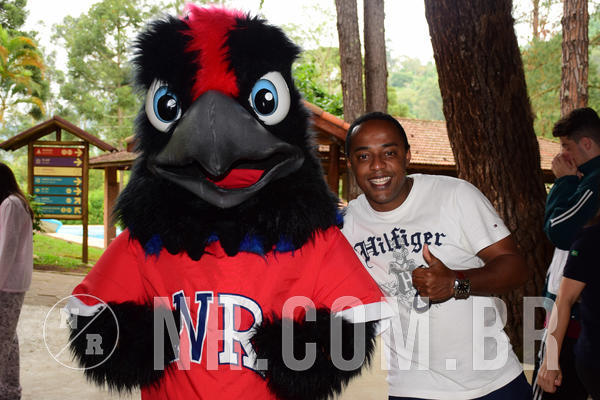 Buy your photos of the eventNR Sun - 21 A 24/10/18 on Fotop