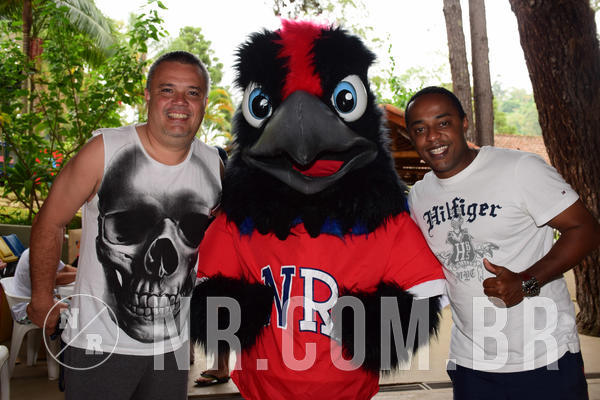 Buy your photos of the eventNR Sun - 21 A 24/10/18 on Fotop