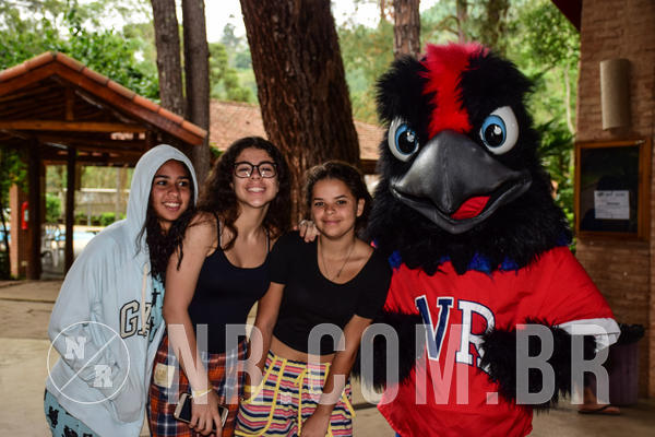 Buy your photos of the eventNR Sun - 21 A 24/10/18 on Fotop