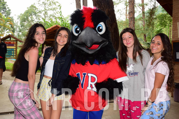 Buy your photos of the eventNR Sun - 21 A 24/10/18 on Fotop