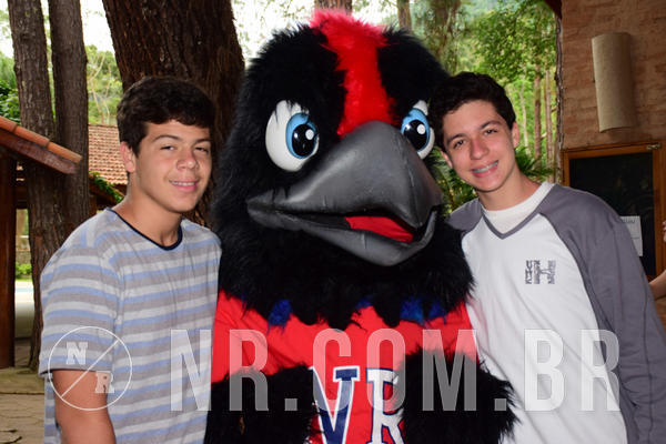 Buy your photos of the eventNR Sun - 21 A 24/10/18 on Fotop