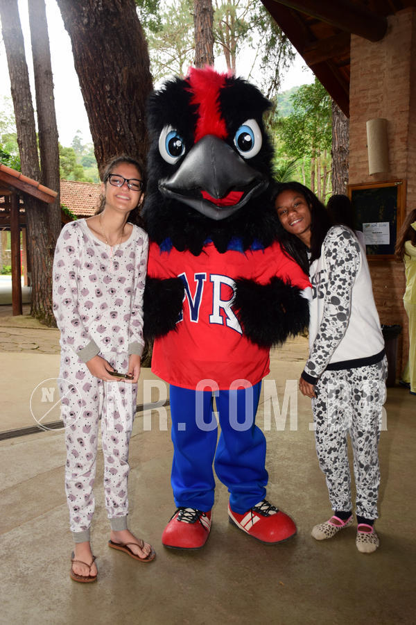 Buy your photos of the eventNR Sun - 21 A 24/10/18 on Fotop