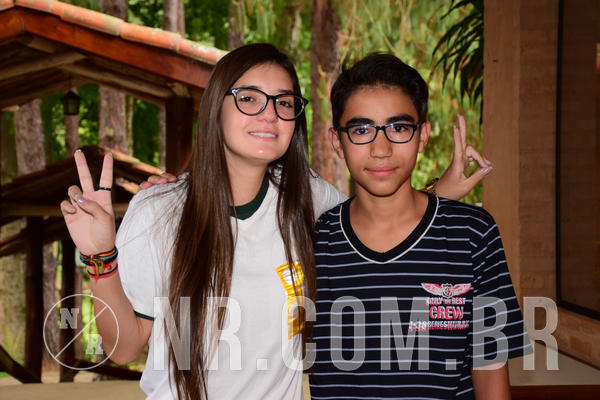 Buy your photos of the eventNR Sun - 21 A 24/10/18 on Fotop