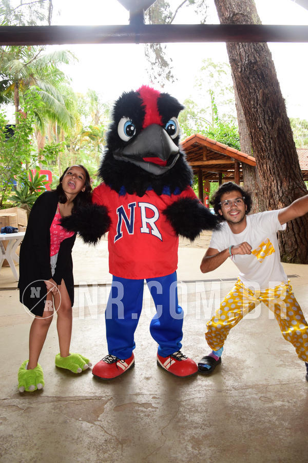 Buy your photos of the eventNR Sun - 21 A 24/10/18 on Fotop