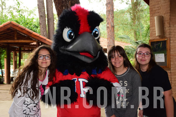 Buy your photos of the eventNR Sun - 21 A 24/10/18 on Fotop