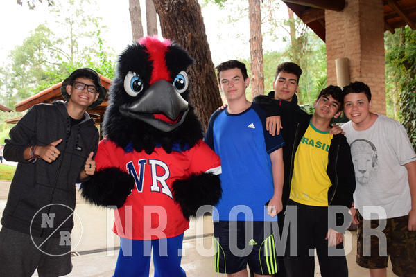 Buy your photos of the eventNR Sun - 21 A 24/10/18 on Fotop