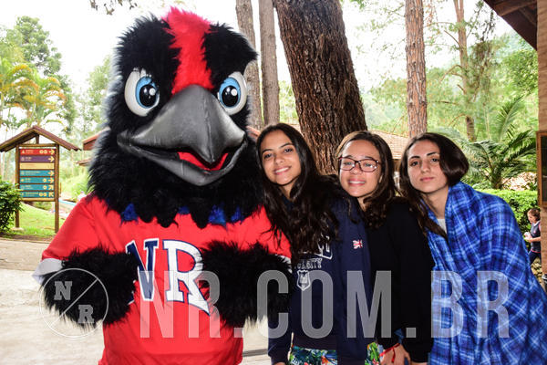 Buy your photos of the eventNR Sun - 21 A 24/10/18 on Fotop