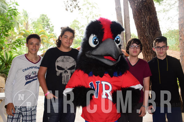 Buy your photos of the eventNR Sun - 21 A 24/10/18 on Fotop