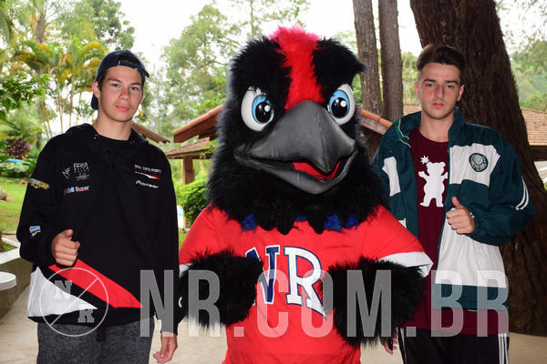 Buy your photos of the eventNR Sun - 21 A 24/10/18 on Fotop