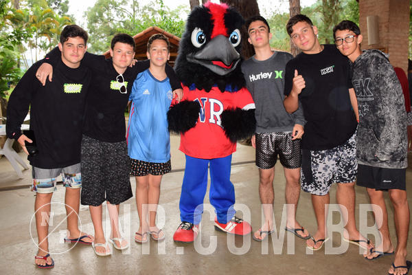 Buy your photos of the eventNR Sun - 21 A 24/10/18 on Fotop