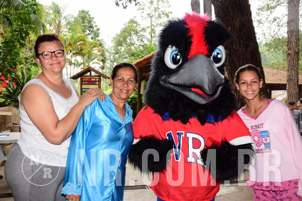 Buy your photos of the eventNR Sun - 21 A 24/10/18 on Fotop