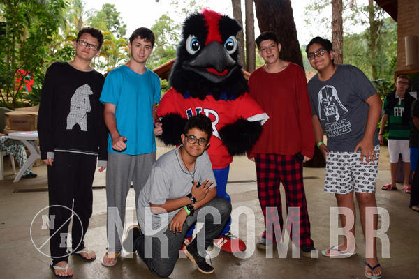 Buy your photos of the eventNR Sun - 21 A 24/10/18 on Fotop