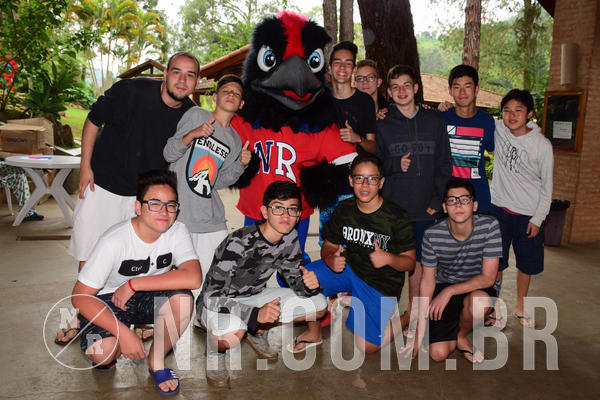 Buy your photos of the eventNR Sun - 21 A 24/10/18 on Fotop