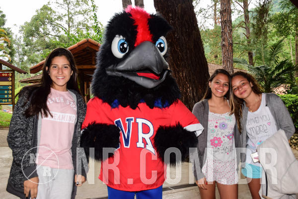 Buy your photos of the eventNR Sun - 21 A 24/10/18 on Fotop