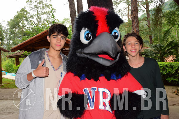 Buy your photos of the eventNR Sun - 21 A 24/10/18 on Fotop