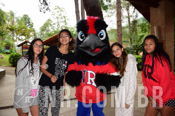 Buy your photos of the eventNR Sun - 21 A 24/10/18 on Fotop