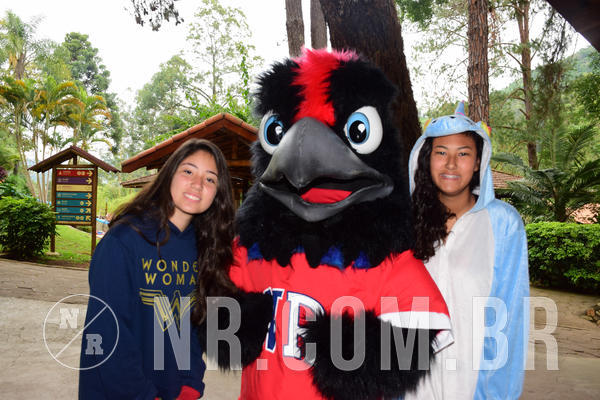 Buy your photos of the eventNR Sun - 21 A 24/10/18 on Fotop