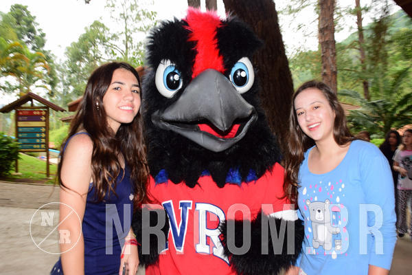 Buy your photos of the eventNR Sun - 21 A 24/10/18 on Fotop