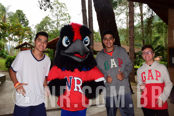 Buy your photos of the eventNR Sun - 21 A 24/10/18 on Fotop