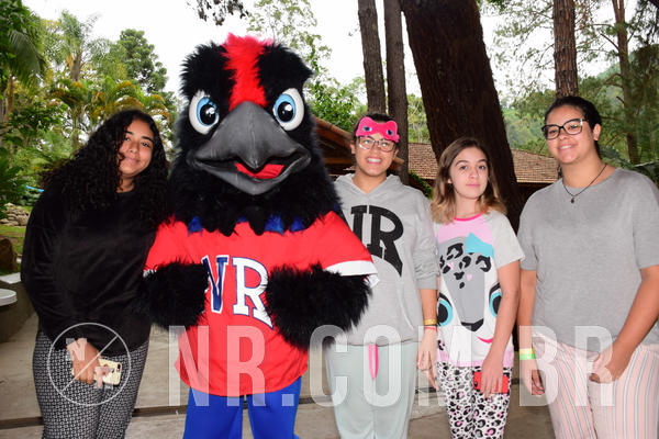 Buy your photos of the eventNR Sun - 21 A 24/10/18 on Fotop