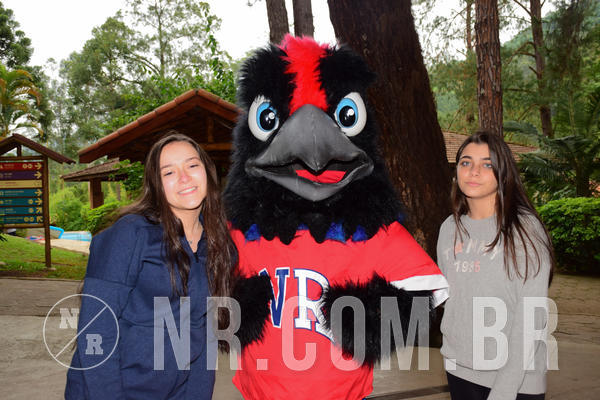 Buy your photos of the eventNR Sun - 21 A 24/10/18 on Fotop