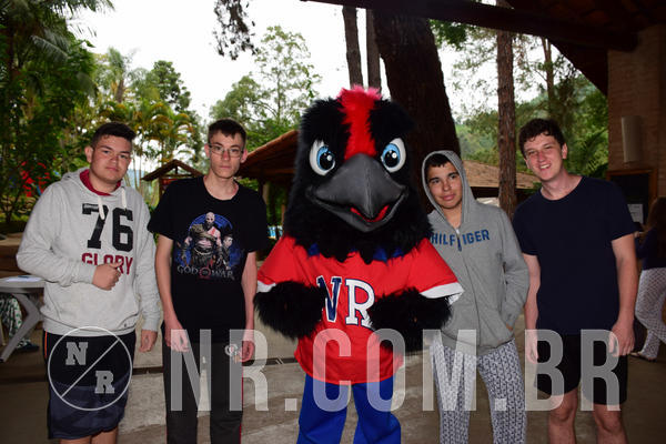 Buy your photos of the eventNR Sun - 21 A 24/10/18 on Fotop