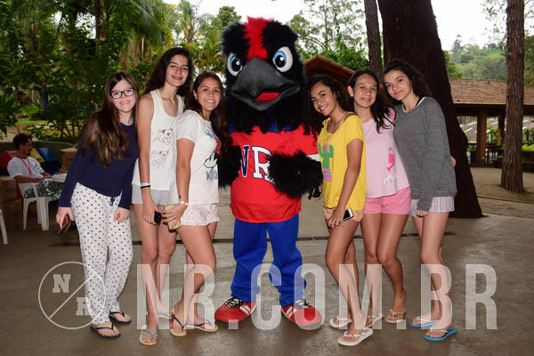 Buy your photos of the eventNR Sun - 21 A 24/10/18 on Fotop