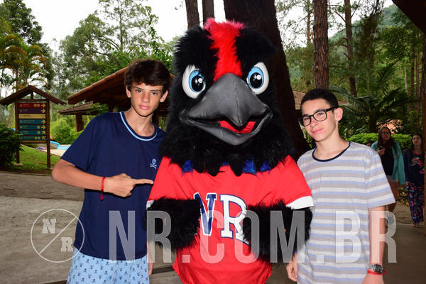 Buy your photos of the eventNR Sun - 21 A 24/10/18 on Fotop