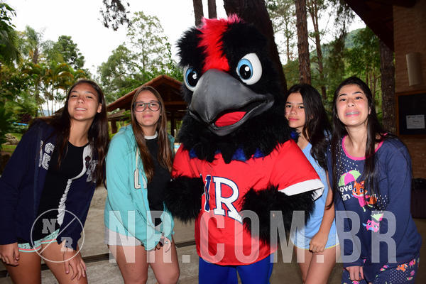 Buy your photos of the eventNR Sun - 21 A 24/10/18 on Fotop