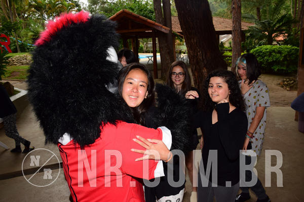 Buy your photos of the eventNR Sun - 21 A 24/10/18 on Fotop