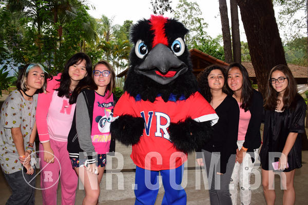 Buy your photos of the eventNR Sun - 21 A 24/10/18 on Fotop