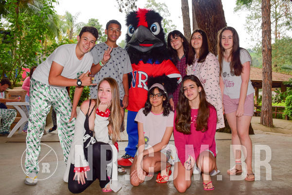 Buy your photos of the eventNR Sun - 21 A 24/10/18 on Fotop