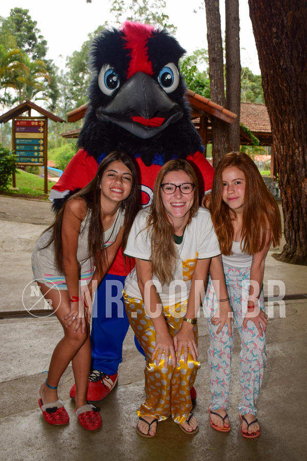 Buy your photos of the eventNR Sun - 21 A 24/10/18 on Fotop