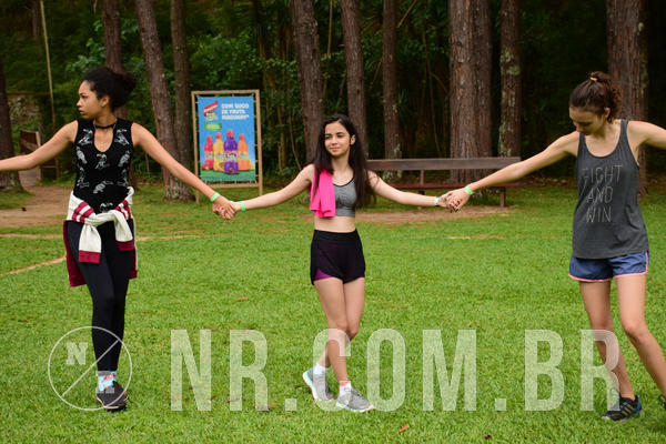 Buy your photos of the eventNR Sun - 21 A 24/10/18 on Fotop