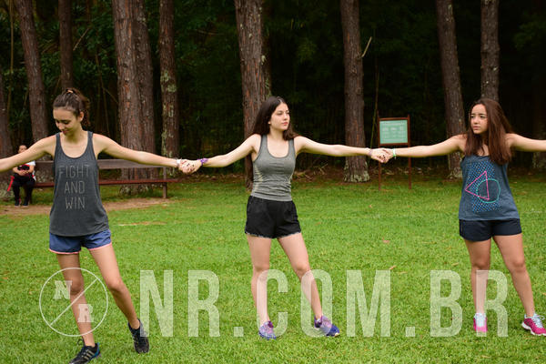 Buy your photos of the eventNR Sun - 21 A 24/10/18 on Fotop