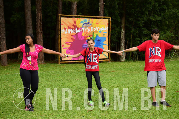 Buy your photos of the eventNR Sun - 21 A 24/10/18 on Fotop