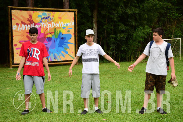 Buy your photos of the eventNR Sun - 21 A 24/10/18 on Fotop