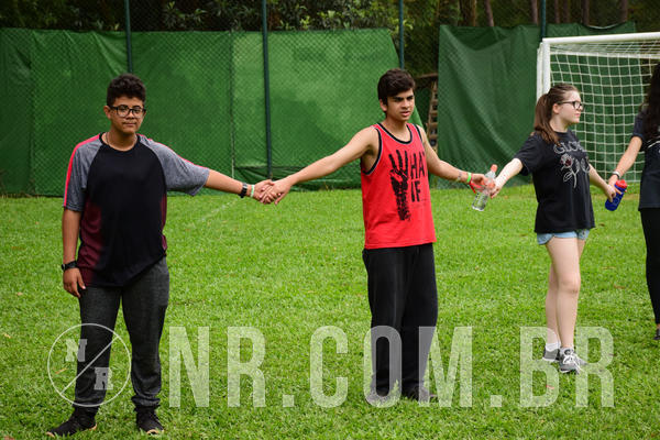 Buy your photos of the eventNR Sun - 21 A 24/10/18 on Fotop