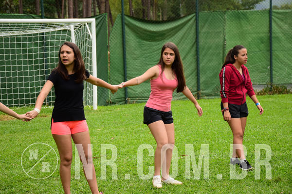 Buy your photos of the eventNR Sun - 21 A 24/10/18 on Fotop