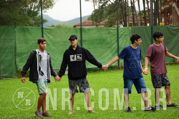 Buy your photos of the eventNR Sun - 21 A 24/10/18 on Fotop