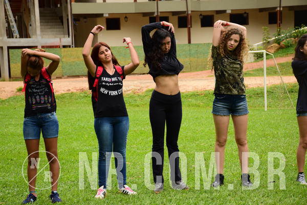 Buy your photos of the eventNR Sun - 21 A 24/10/18 on Fotop