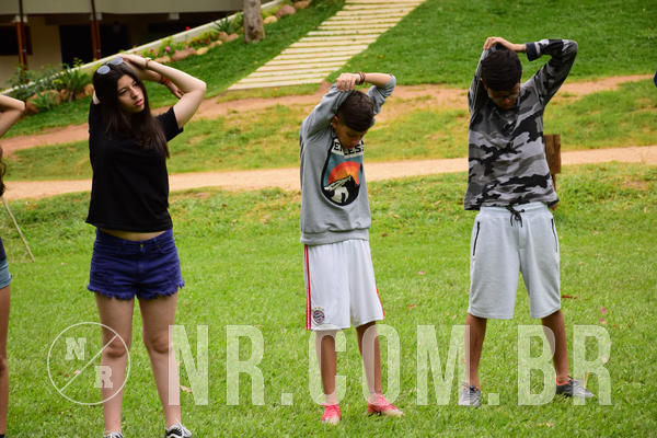 Buy your photos of the eventNR Sun - 21 A 24/10/18 on Fotop