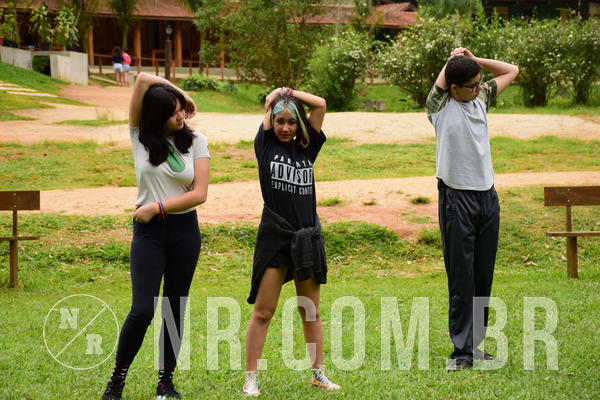 Buy your photos of the eventNR Sun - 21 A 24/10/18 on Fotop