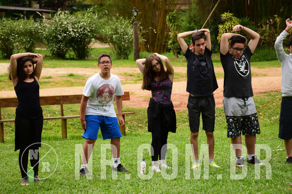 Buy your photos of the eventNR Sun - 21 A 24/10/18 on Fotop