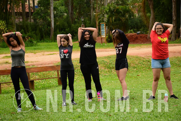 Buy your photos of the eventNR Sun - 21 A 24/10/18 on Fotop