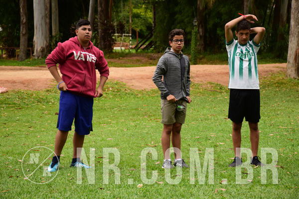 Buy your photos of the eventNR Sun - 21 A 24/10/18 on Fotop