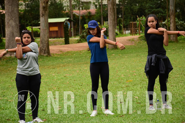 Buy your photos of the eventNR Sun - 21 A 24/10/18 on Fotop