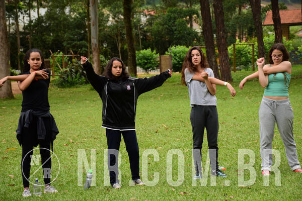 Buy your photos of the eventNR Sun - 21 A 24/10/18 on Fotop