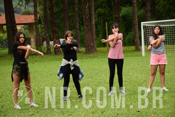 Buy your photos of the eventNR Sun - 21 A 24/10/18 on Fotop